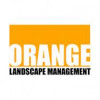 Orange Landscape Management
